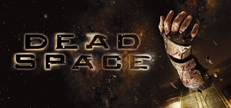 Dead Space - A Masterpiece of Sci-Fi Horror
