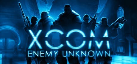 XCOM: Enemy Unknown - A Masterclass in Tactical Strategy