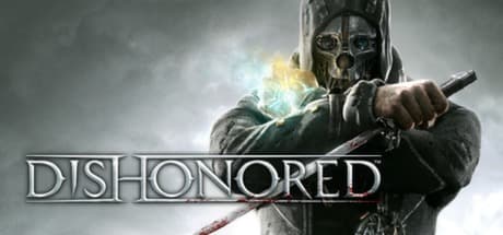 Dishonored - A Gaming Revolution