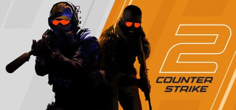 Counter-Strike: Global Offensive - An Unforgettable Journey